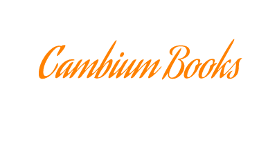 Cambium Books